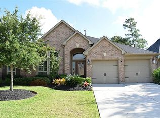 13015 Baldwin Hill Ct, Houston, TX 77044