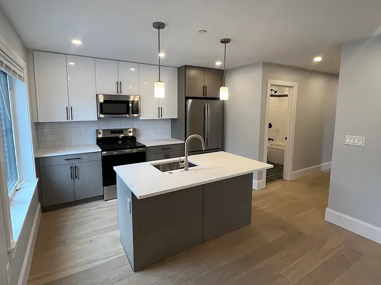 425 Market St #406 — Photo 4