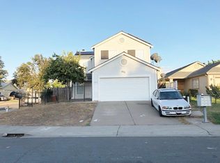 8135 Eddington Way, Sacramento, CA 95823