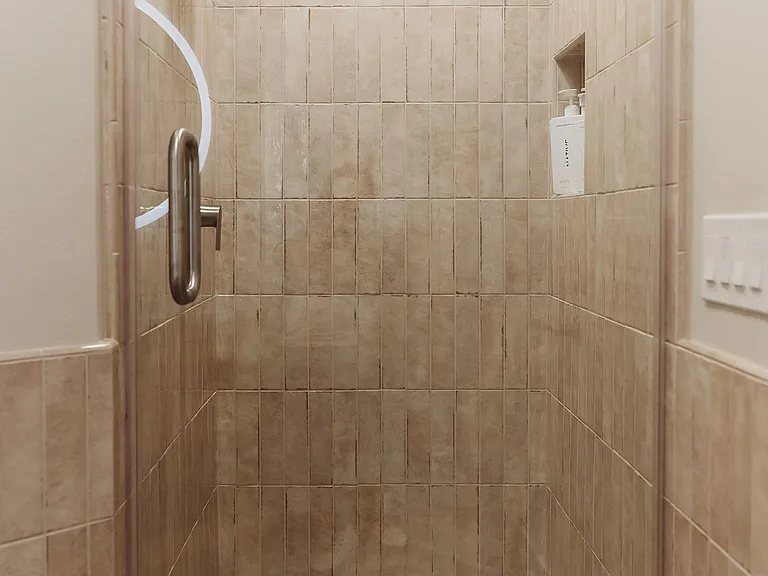 570 Terrace View Pl — Photo 23