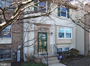 2411 Beechnut Pl, Odenton, MD 21113