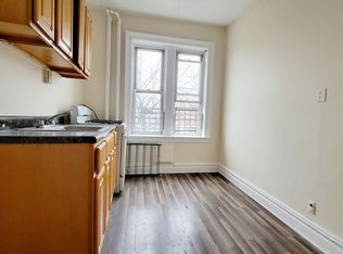 3 Gardner Ave #44, Jersey City, NJ 07304