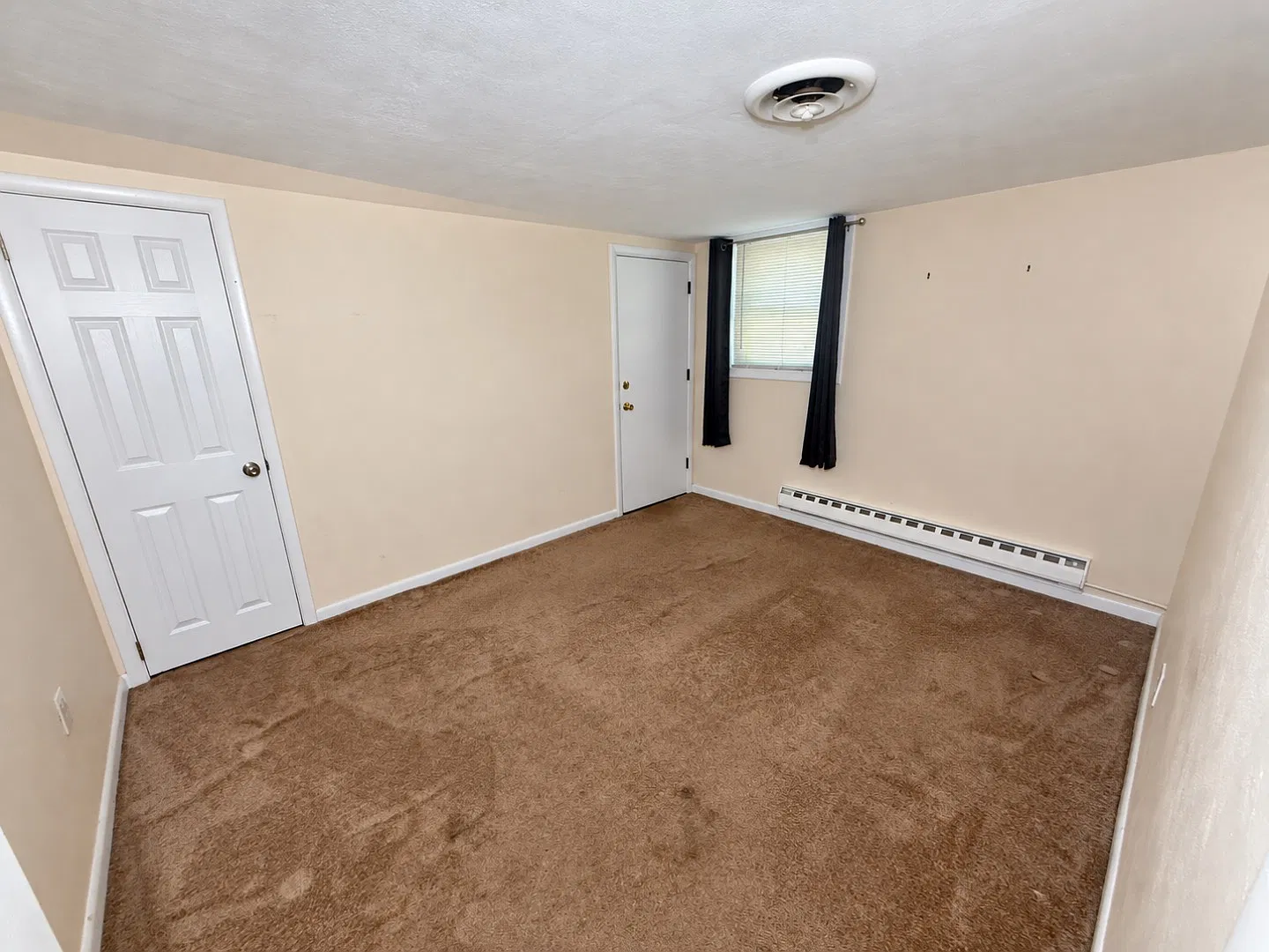 403 Franklin St. - Unit D — Photo 1