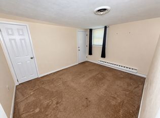 403 Franklin St UNIT D, Media, PA 19063