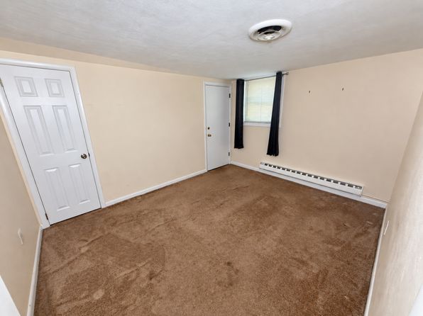403 Franklin St Unit D