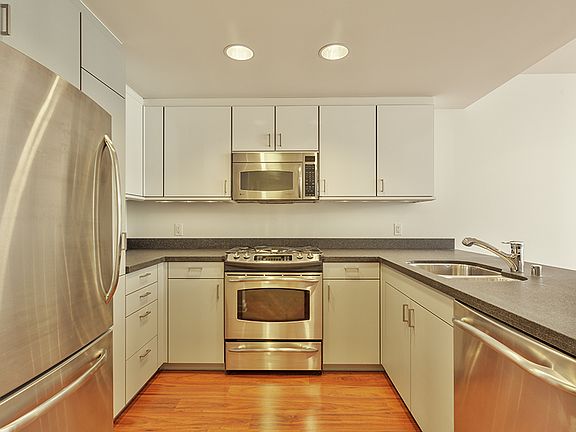 5th image of 451 Kansas St Unit 519