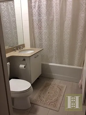 Rented by Halstead Real Estate | media 2