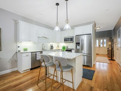 46 Leanne Way #46, Franklin, MA, 02038