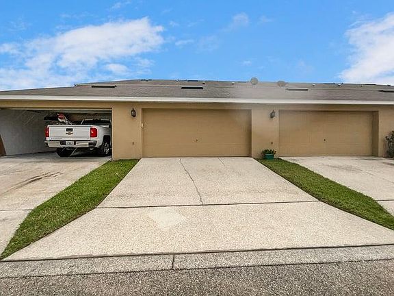 4th image of 1081 Honey Blossom Dr