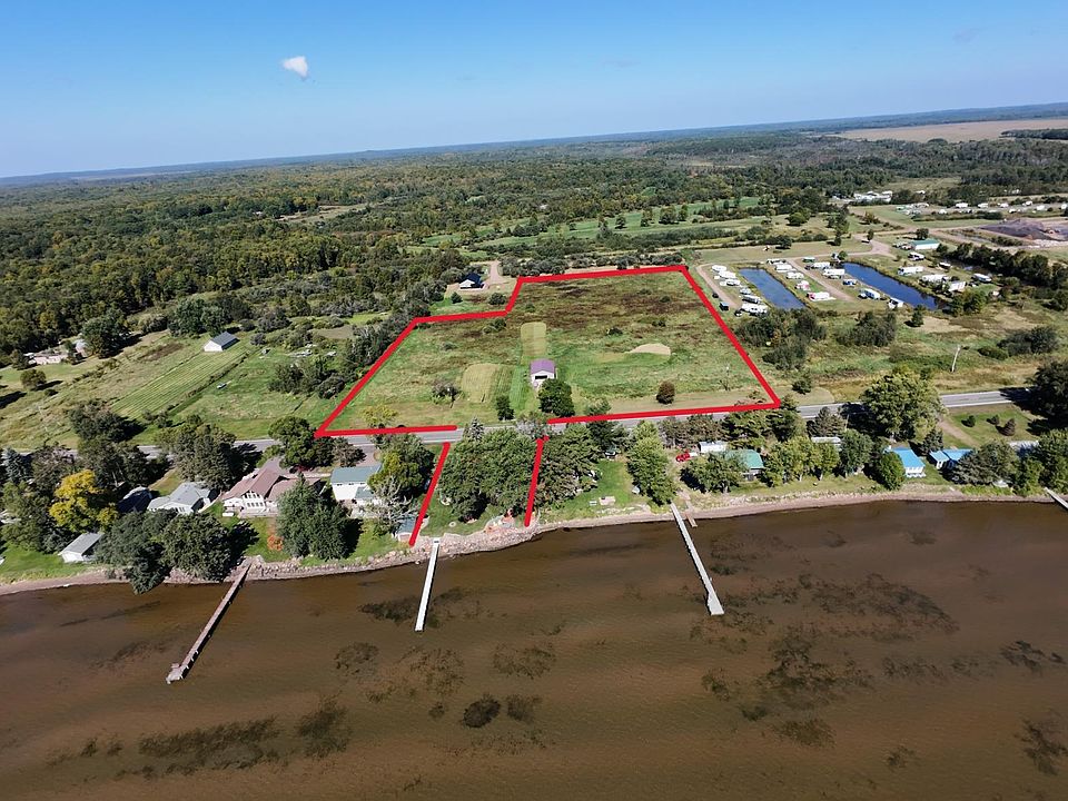 7th image of this home