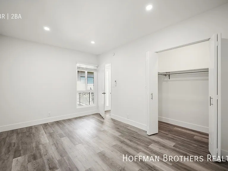 1865 Camden Ave #301 — Photo 11