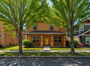 62761 Hawkview Rd, Bend, OR 97701