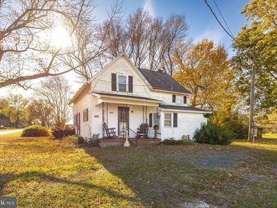 35390 Wango Rd, Pittsville, MD, 21850