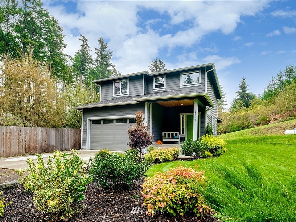 1st image of 12142 Wye Lake Boulevard SW