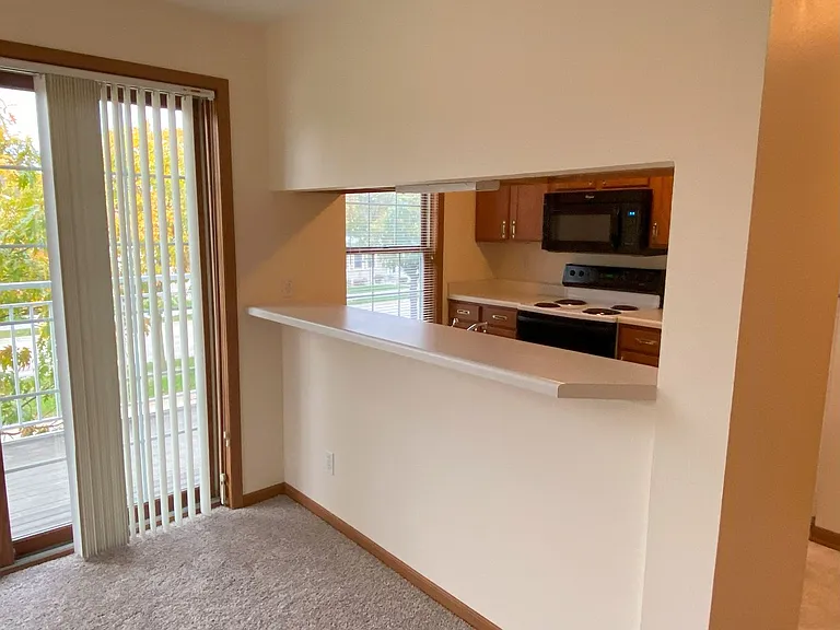 2604 Stange Rd #9 — Photo 7