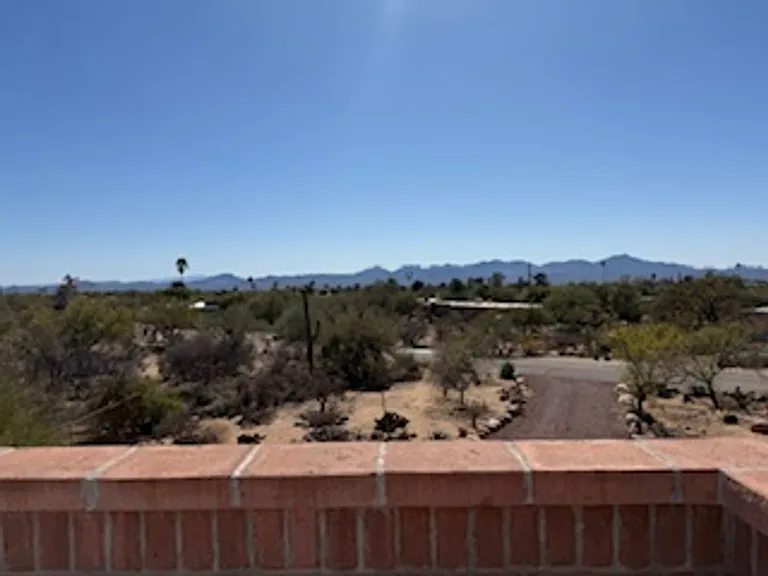 7040 N Montecatina Dr — Photo 19