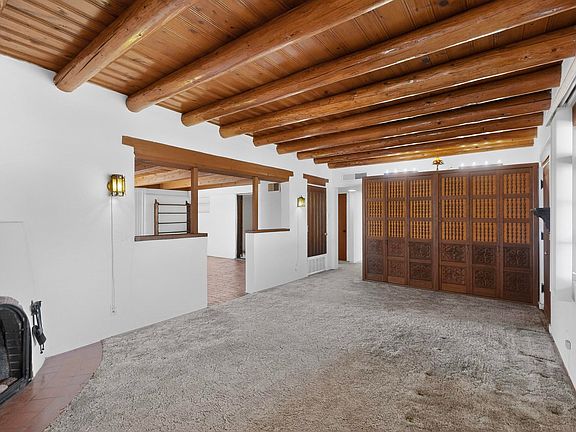 4th image of 100 Tyler Rd NW