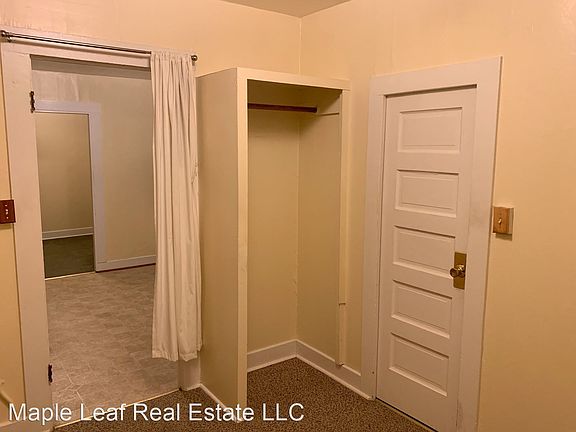 5th image of 908 1/2 NW 52nd St