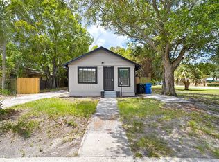 2026 Melrose Ave S, Saint Petersburg, FL 33712