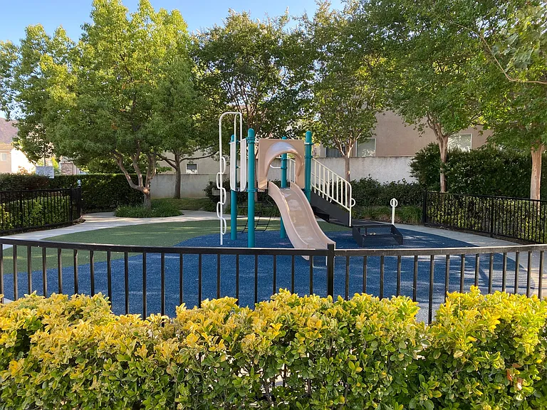 30805 Genova Ct — Photo 19