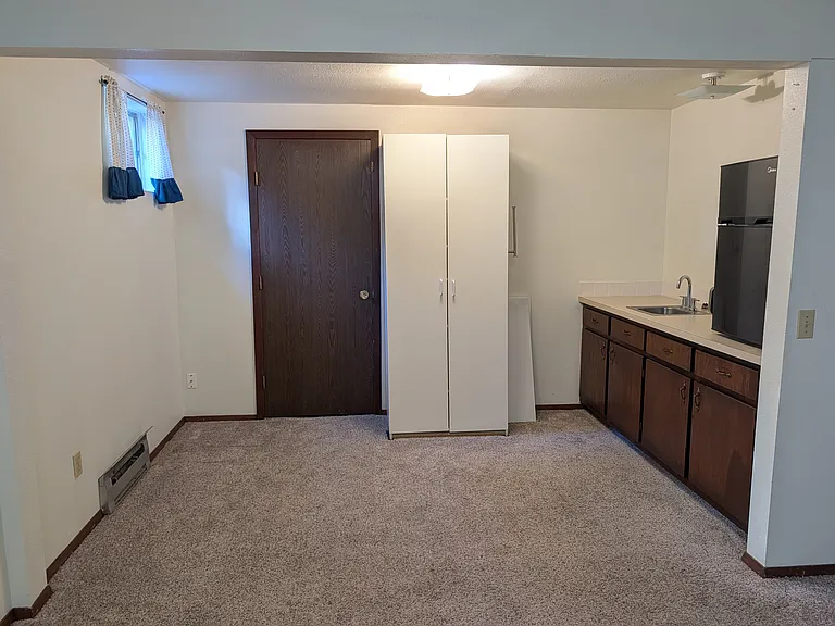 1024 Oxford Ln #64 — Photo 8