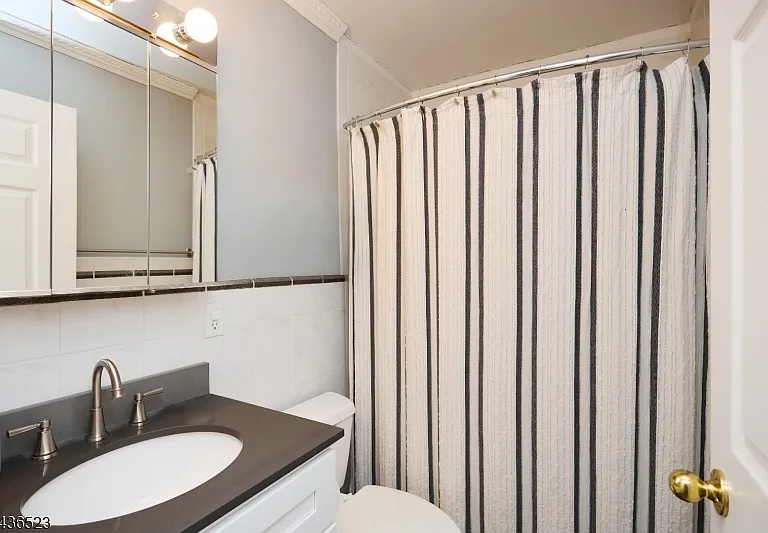 17-25 Church St #15 — Photo 11