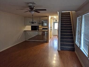 1st image of 6122 Cypress Point Dr