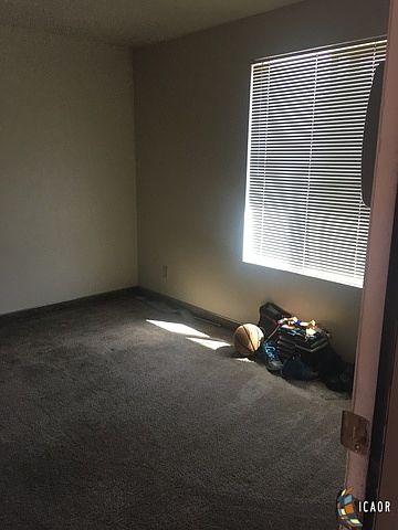 2nd image of 1277 Black Sea Ave