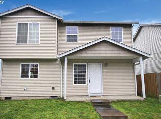 1101 W 30th St, Vancouver, WA 98660
