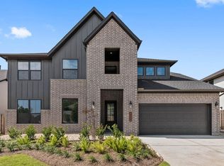 41944 Shoal St, Montgomery, TX 77316