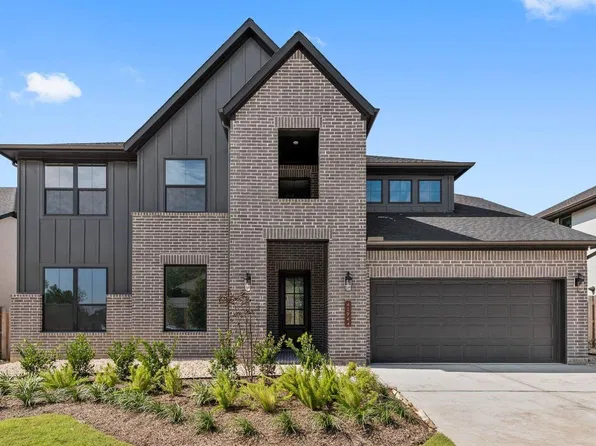 41944 Shoal St, Montgomery, TX 77316