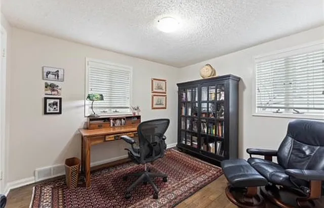 4208 W 74th Ter — Photo 25