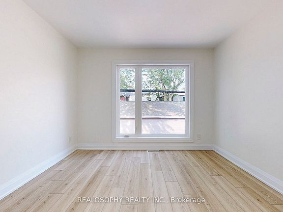 3rd image of 102 Morse St