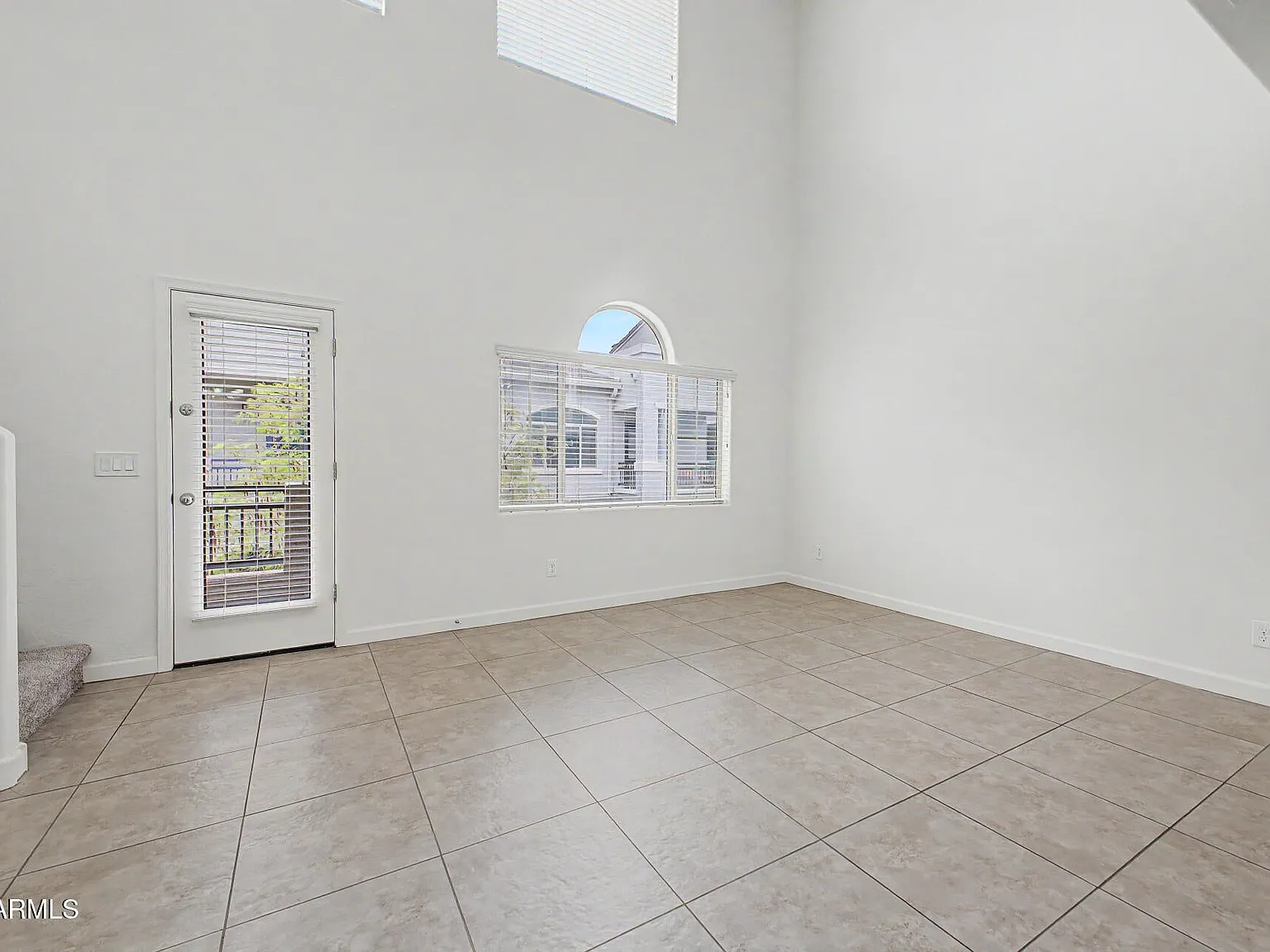 4 bed, 1675 sqft, $2,325 — Photo 4