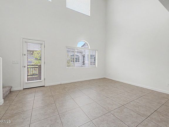 4th image of 2150 W Alameda Rd N #1363