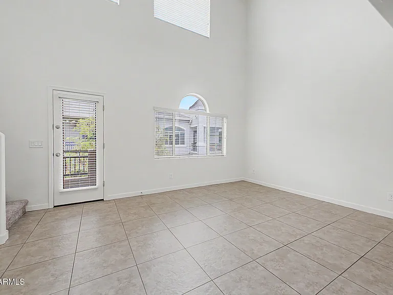 2150 W Alameda Rd N #1363 — Photo 4