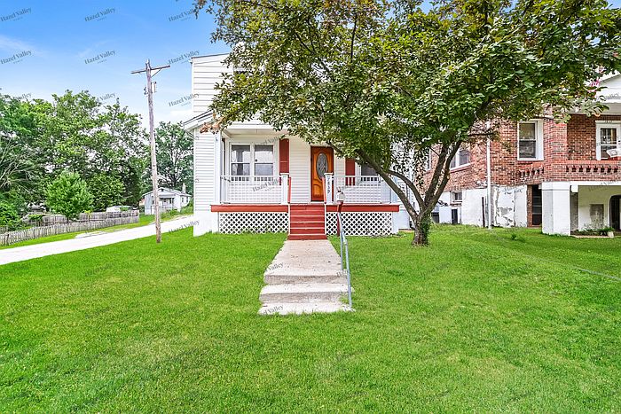 1st image of 7839 Delmont St