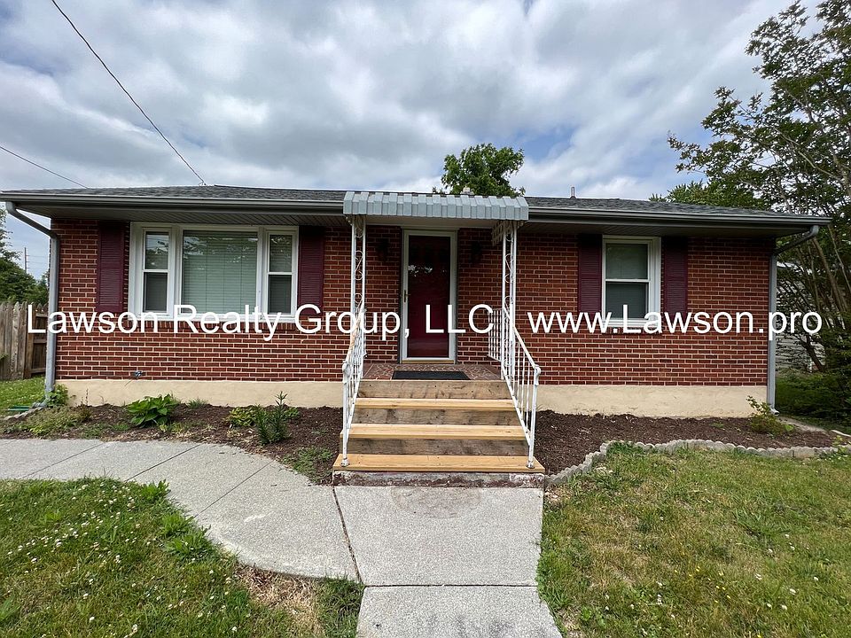 1st image of 321 Riverland Dr