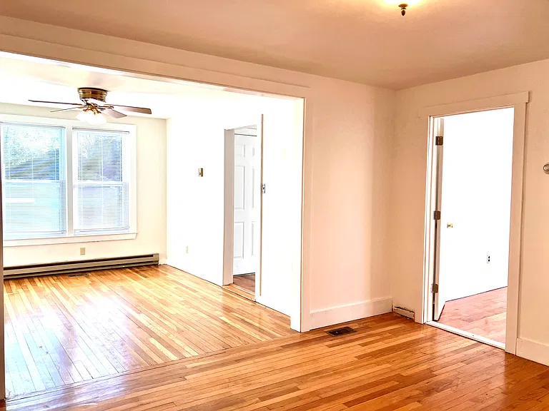 792 Summer St #4 — Photo 6
