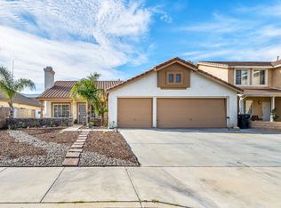 18925 Oakview Way, Lake Elsinore, CA 92530
