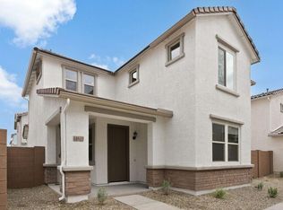 14633 W Sand Hills Rd, Surprise, AZ 85387