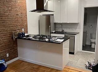 219 E 76th St FLOOR 3, New York, NY 10021
