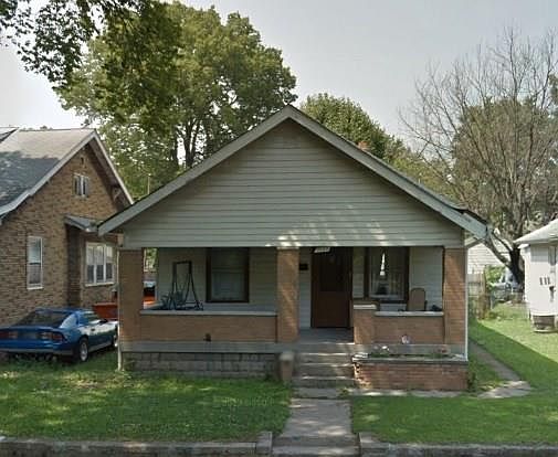 1st image of 3342 W Wilcox St