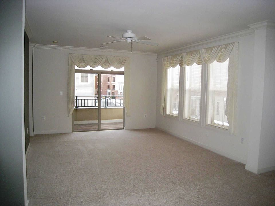 500 Belmont Bay Dr UNIT 212, Woodbridge, VA 22191 Zillow
