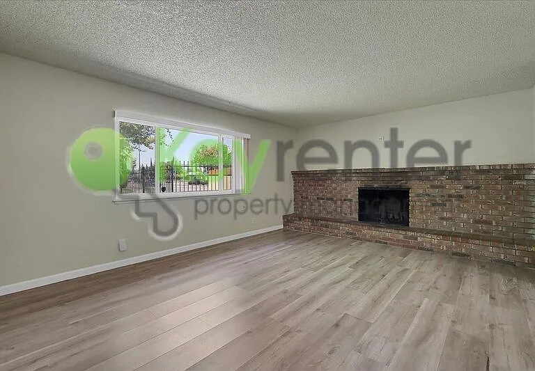2941 Norcade Cir #1 — Photo 6
