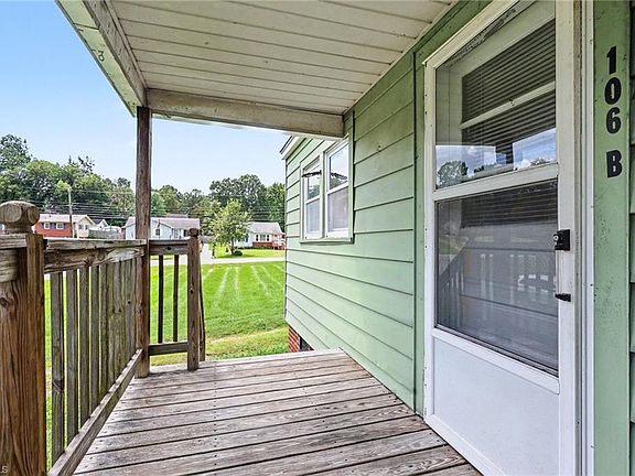 4th image of 809 Arthur Ave