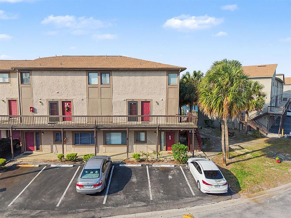 1st image of 6321 NEWTOWN CIRCLE #21B8