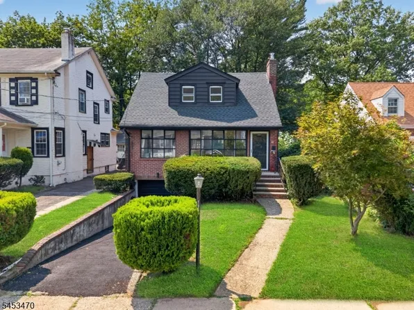 104 Belmont St, Englewood City, NJ 07631