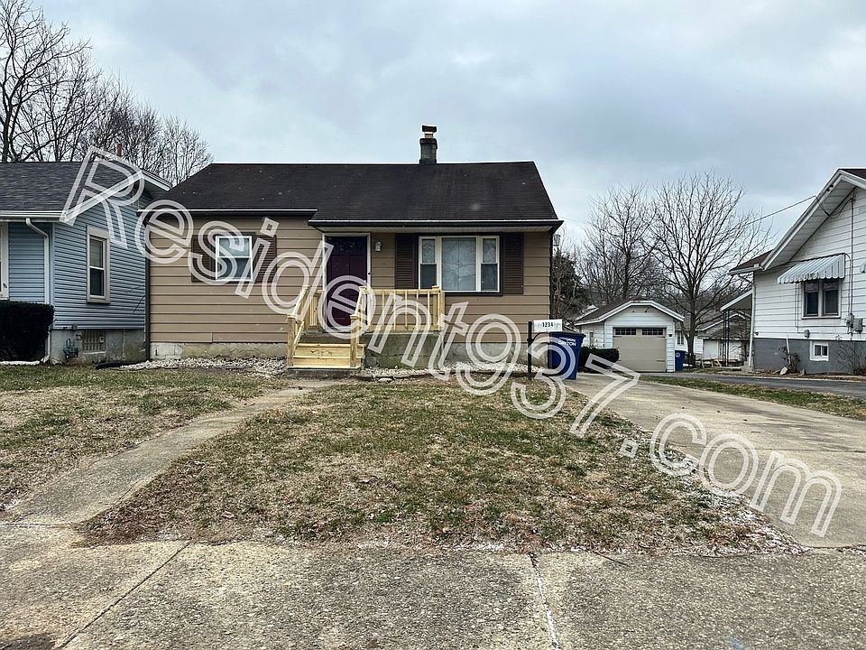 1st image of 1234 Edward Dr