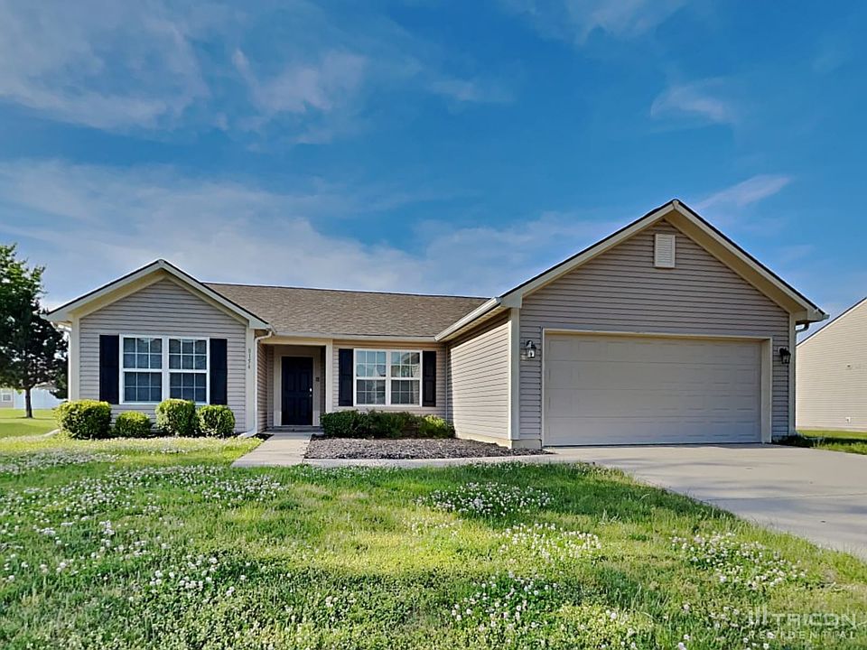 1st image of 8154 Dartmoth Ln